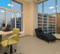 Многопрофильный центр СМ-Клиника в Старопетровском проезде Фотография 2