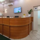 Медицинский центр Астери-Мед в Перово Фотография 17