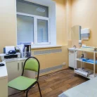 Медицинский центр Астери-Мед в Перово Фотография 15