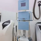 Медицинский центр Астери-Мед в Перово Фотография 5