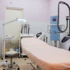 Медицинский центр Астери-Мед в Перово Фотография 1