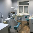 Медицинский центр Астери-Мед в Перово Фотография 7