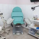 Медицинский центр Астери-Мед в Перово Фотография 9