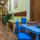 Медицинский центр Астери-Мед в Перово Фотография 10