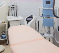 Медицинский центр Астери-Мед в Перово Фотография 2