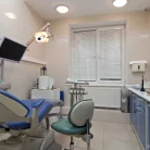 Медицинский центр и стоматология Дали в Крюково Фотография 2