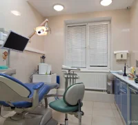 Медицинский центр и стоматология Дали Фотография 2