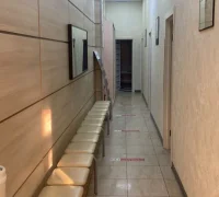Клиника сердца Добромед на Братиславской улице Фотография 2