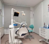 Семейная клиника Добромед на улице Грекова Фотография 2
