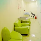 Многопрофильный медицинский центр Медквадрат на Каширском шоссе Фотография 17