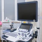 Медицинский центр Чудо Доктор на Школьной улице Фотография 2