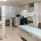 Медицинский центр Чудо Доктор на Школьной улице Фотография 8