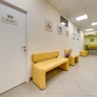 Медицинский центр Чудо Доктор на Школьной улице Фотография 20