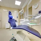 Медицинский центр Чудо Доктор на Школьной улице Фотография 4