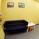 Медицинский центр Аллоро на Октябрьской улице Фотография 8