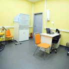 Медицинский центр Аллоро на Октябрьской улице Фотография 1