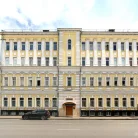 Международный медицинский центр ОН КЛИНИК Бейби на Воронцовской улице Фотография 2