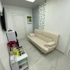 Медицинская лаборатория ЛабКвест на Синявинской улице Фотография 2