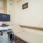Клиника МедЦентрСервис на улице Земляной Вал Фотография 19