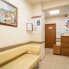 Клиника МедЦентрСервис на улице Земляной Вал Фотография 4