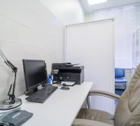 Клиника МедЦентрСервис на проспекте Вернадского Фотография 2
