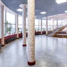 Медицинский центр Алина Фотография 6