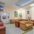 Гинекологическая клиника Клиника профессора В. М. Здановского Фотография 15