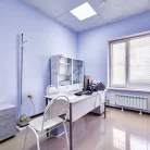 Медицинский центр Медицина Плюс Фотография 19
