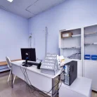 Медицинский центр Медицина Плюс Фотография 13