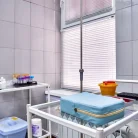 Медицинский центр Медицина Плюс Фотография 1