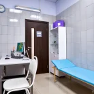 Медицинский центр Медицина Плюс Фотография 20