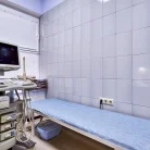 Медицинский центр Медицина Плюс Фотография 16