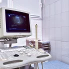 Медицинский центр Медицина Плюс Фотография 7