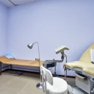 Медицинский центр Медицина Плюс Фотография 14