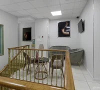 Центр косметологии Фрау Клиник на улице Гиляровского Фотография 2