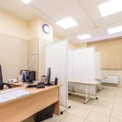 Клиника МедЦентрСервис на Россошанской улице Фотография 8