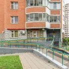 Клиника МедЦентрСервис на Россошанской улице Фотография 16