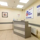 Клиника МедЦентрСервис на Россошанской улице Фотография 13