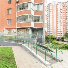 Клиника МедЦентрСервис на Россошанской улице Фотография 9