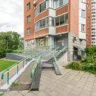 Клиника МедЦентрСервис на Россошанской улице Фотография 18