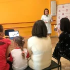 Многопрофильный медицинский центр Альтамед+ на Рябиновой улице Фотография 6