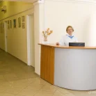 Больница №67 им. Л.А. Ворохобова 5-е терапевтическое отделение на улице Саляма Адиля Фотография 6