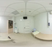 Клиника Московский доктор на Балаклавском проспекте Фотография 2