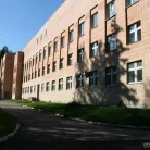 Лечебно-оздоровительный центр МИД России Фотография 3