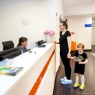 Медицинский центр К+31 на улице Лобачевского Фотография 1