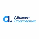 Медицинская клиника Медсэф на Солнечной улице Фотография 5