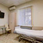 Клиника репродуктивного здоровья Prior Clinic Фотография 1