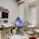 Клиника репродуктивного здоровья Prior Clinic Фотография 2
