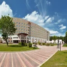 3 Центральный военный клинический госпиталь им. А.А. Вишневского на Светлой улице Фотография 3
