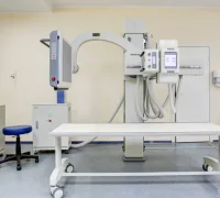 Детское отделение СМ-Клиника на Волгоградском проспекте Фотография 2